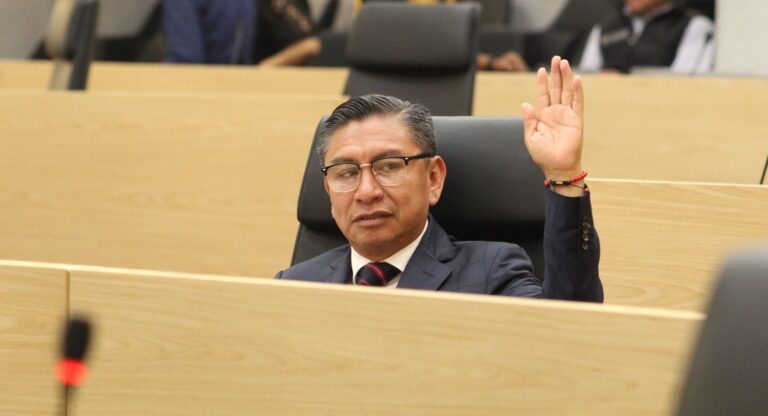 Exhorta José Luis Figueroa a municipios a combatir el trabajo infantil