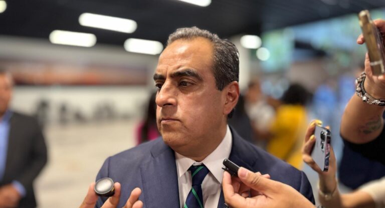 Diputados van por más… a las alcaldías 