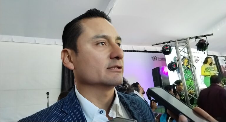 Plantaremos 80 mil árboles con “Raíces del Futuro”