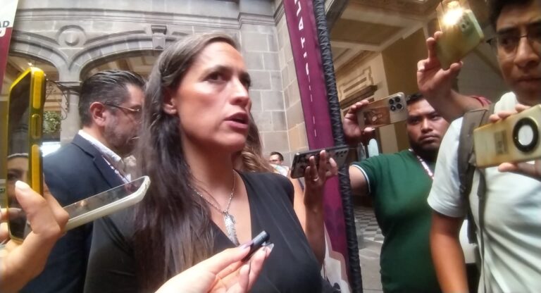 Payasos deben respetar lineamientos, sino serán retirados por Gobernación