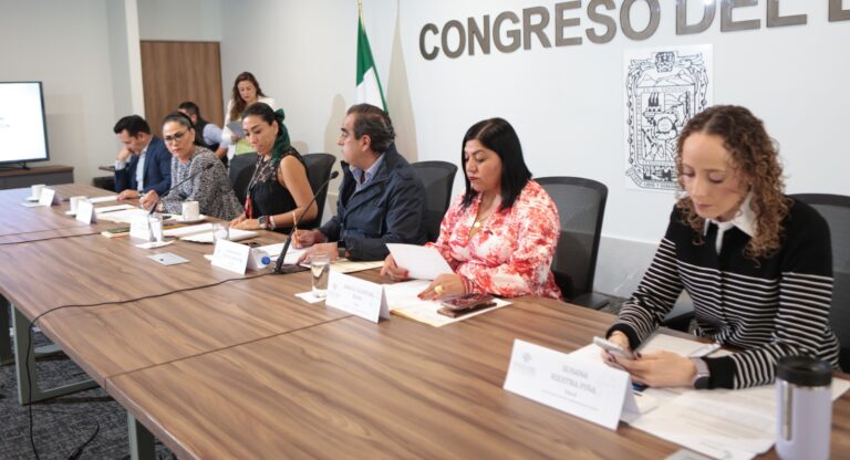 Usurpación de identidad y ciberasedio serán delitos, aprueban en Comisión del Congreso tipificarlos