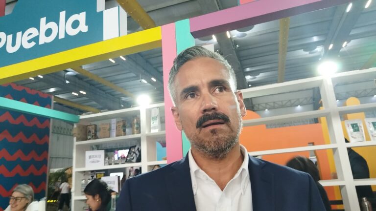 Lanzan contrato abierto para mantenimiento a parques, jardines y camellones