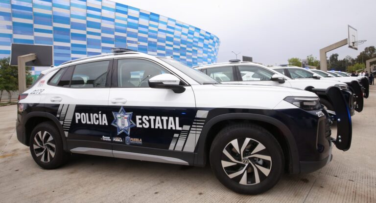 Corresponsabilidad contra la inseguridad