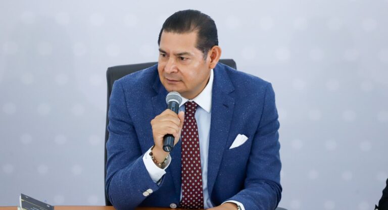 Pórtense bien: “Doble A” advierte a “la 28”