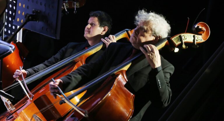 Invita IMACP a disfrutar más de 20 actividades este fin de semana