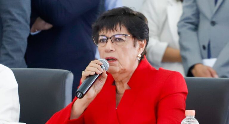 Gobierno estatal fortalece seguridad vial mediante exámenes prácticos con simuladores: SMT