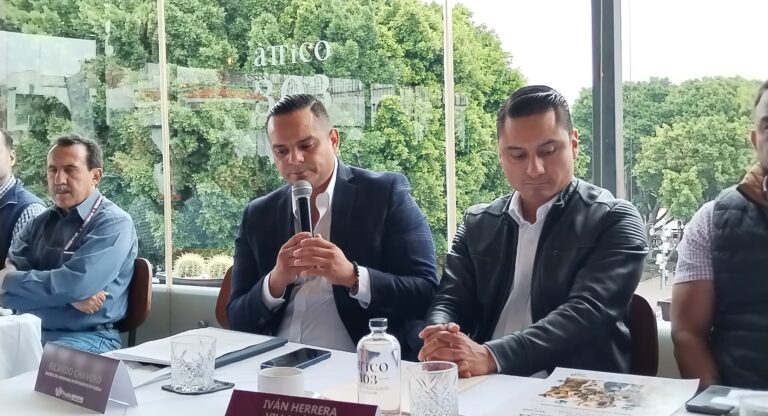 Carrera de “Lomitos Imparables” será el próximo 20 de julio