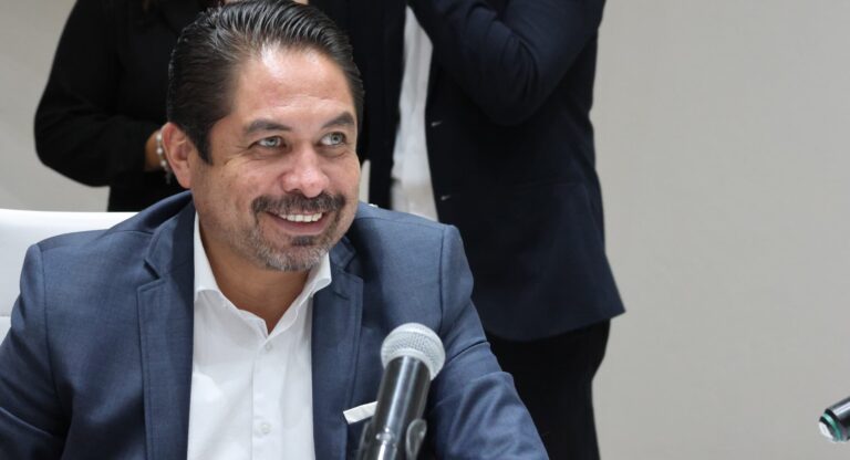 Junta Directiva del SEDIF autoriza formalmente el funcionamiento del CEPOSAMI