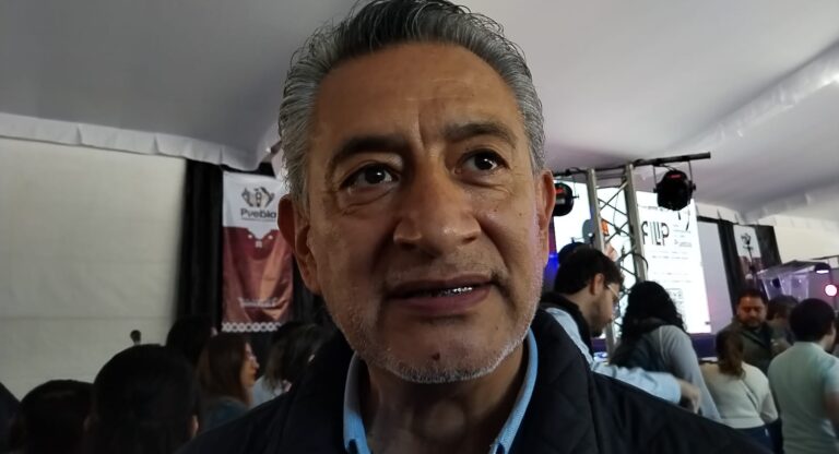 Ayuntamiento de Puebla entregará uniformes a trabajadores, invertirá 24.5 mdp