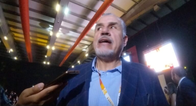 Payasos que ofendan al público serán retirados de las calles