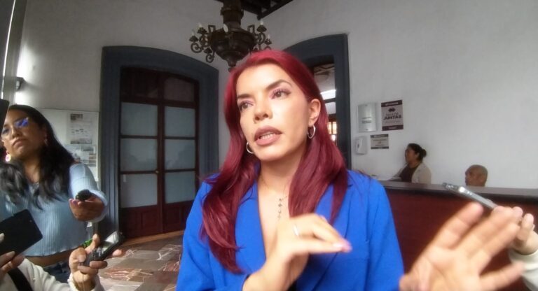 Notifica Ayuntamiento de Puebla 400 familias que viven en orillas de ríos y barrancas