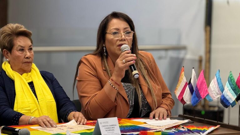 Discriminación empieza desde casa, dos jóvenes intentan suicidarse