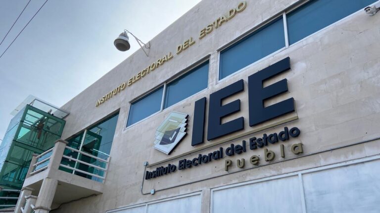 INE recorta la lista de aspirantes a consejeros del IEE, avanzan 35