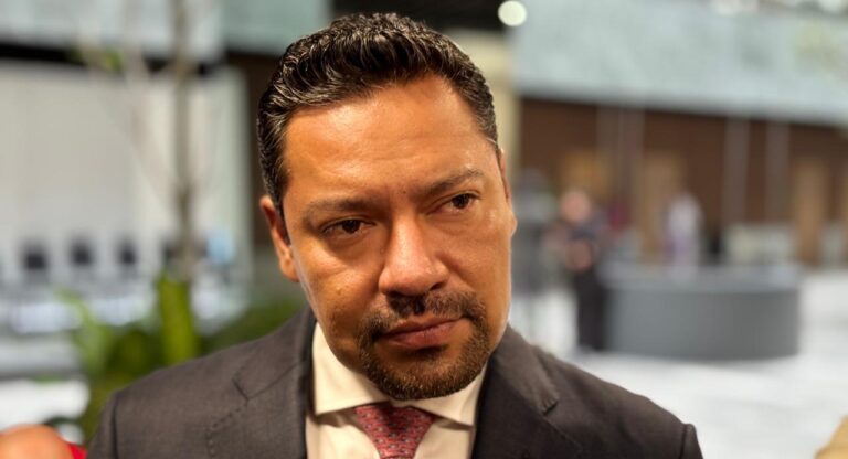 Ponchallantas irán a la cárcel más de seis años y pagarán una multa