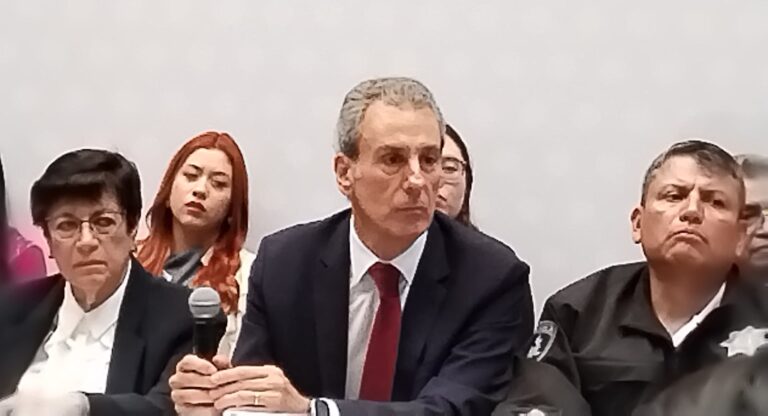 Habitantes de Teotimehuacán deben reunir 70 mil firmas para su transformación en municipio