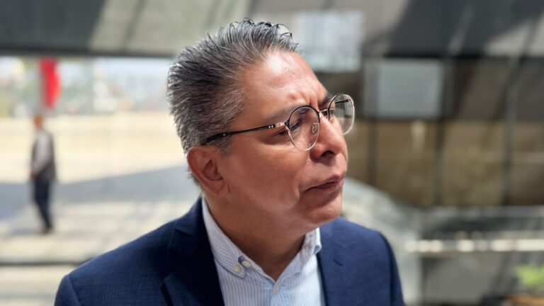 Valora PAN sentido de su voto en la reforma para regular la circulación de las motos