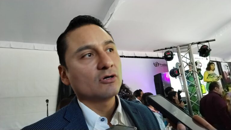 Van más de 100 denuncias presentadas por maltrato en Bienestar Animal