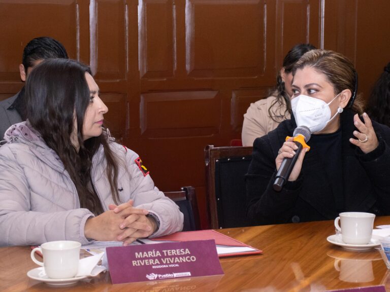 Gobierno de la Ciudad, referente nacional en transparencia y rendición de cuentas