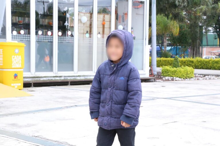 Secretaría de Educación informa sobre afectaciones en escuelas por el huracán Erick