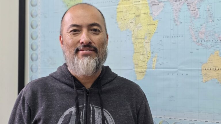 Cultivos de agave tequilero y mezcalero necesitan de murciélagos para sobrevivir