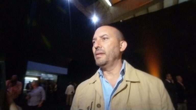 Recauda tesorería más de 3 mdp por parquímetros