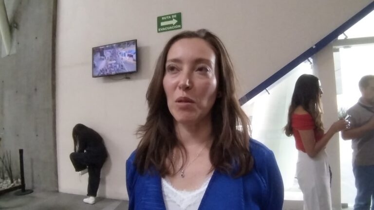 Más de 220 casas en el Centro Histórico que están en mal estado