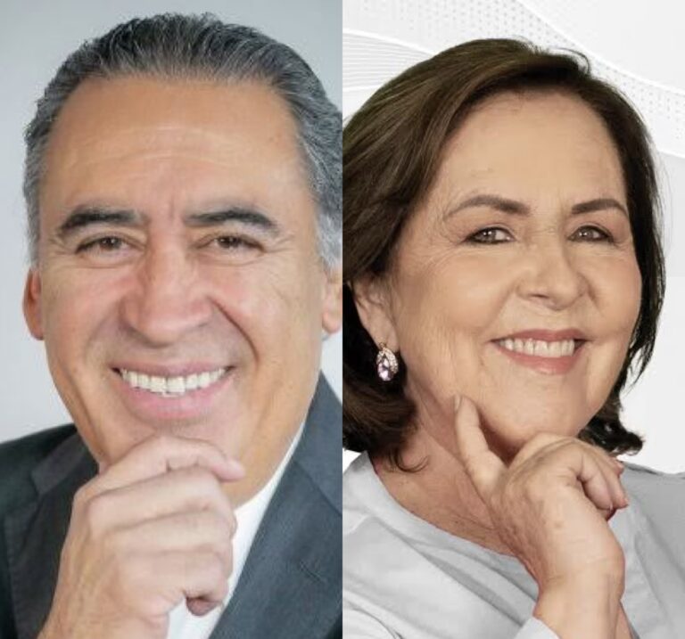 Riestra cede la plaza