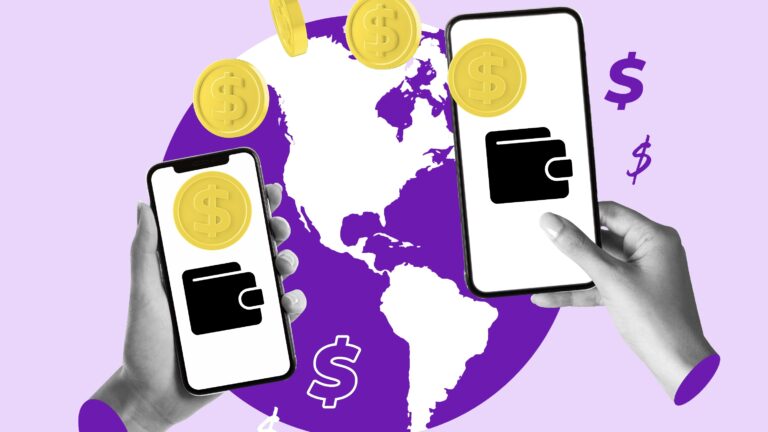 Remesas cubren las necesidades básicas de 7 de cada 10 mexicanos