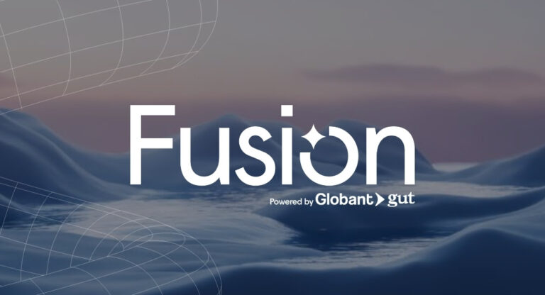 Globant FUSION: la nueva suite de Agentes de IA dedicada al marketing y la publicidad