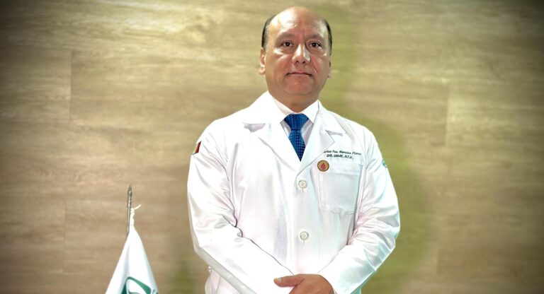 Promueve IMSS Puebla recomendaciones para prevenir accidentes en el hogar durante periodo vacacional