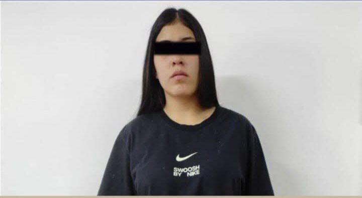 Cateó FGE inmueble presuntamente utilizado para narcomenudeo