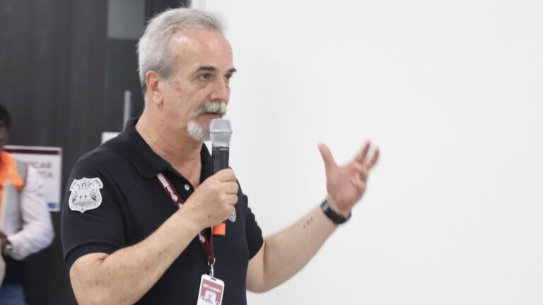 Prevención activa y respuesta oportuna para una ciudad en orden en temporada de lluvias: Comité Tláloc