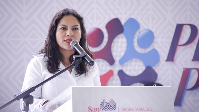 Impulsa San Andrés Cholula hogares sustentables