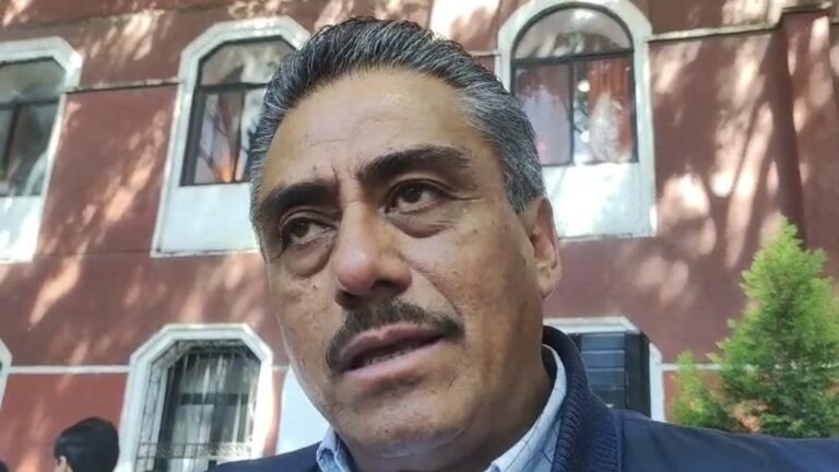 Reparados los daños en la Avenida Juárez, empresas asumieron responsabilidad