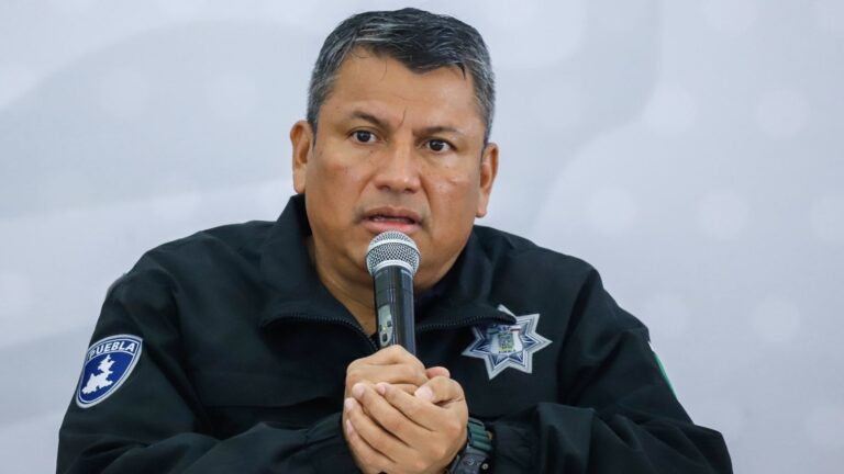Refuerza SSP vigilancia en plazas comerciales de la zona metropolitana