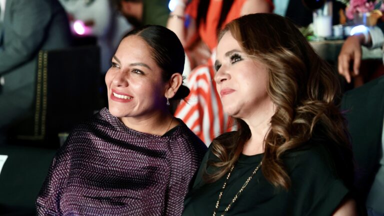 San Andrés Cholula sede del impulso turístico de Puebla