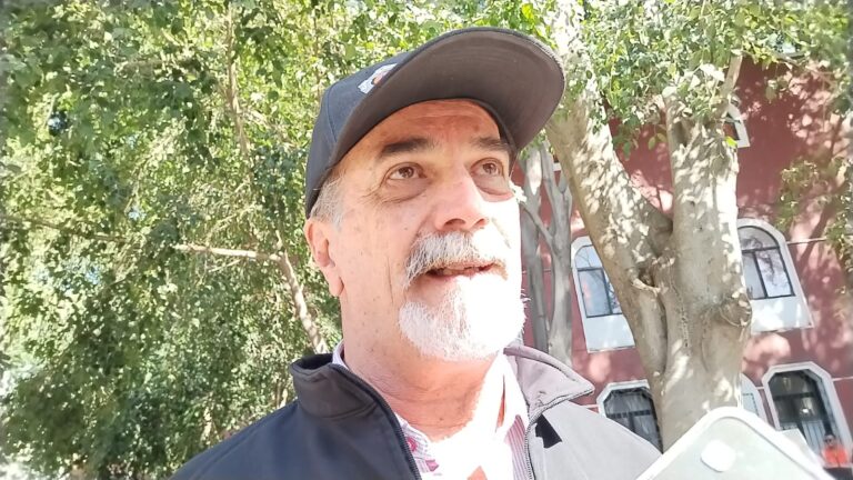 Hasta un 15% incrementan accidentes en casa en temporada vacacional