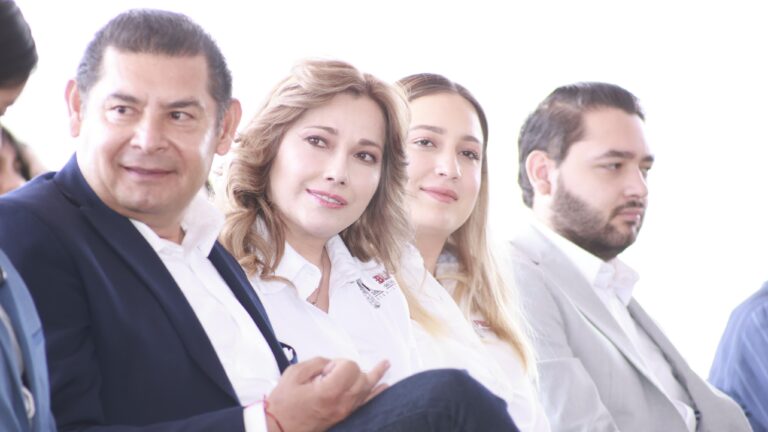 SEDIF aliado en el cuidado y bienestar de las y los deportistas de Puebla