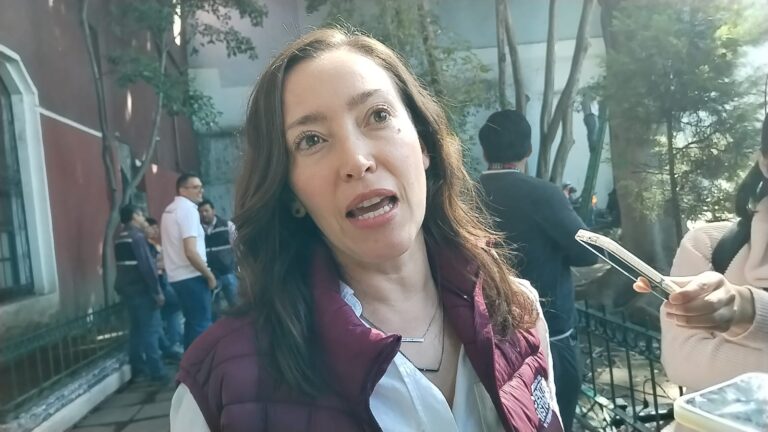 Hay 185 viviendas en mal estado en Centro Histórico