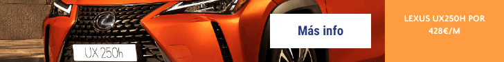 spot_img