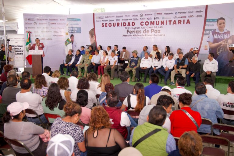 “Educación y Deporte fundamentales para prevenir violencia”: Laura Artemisa