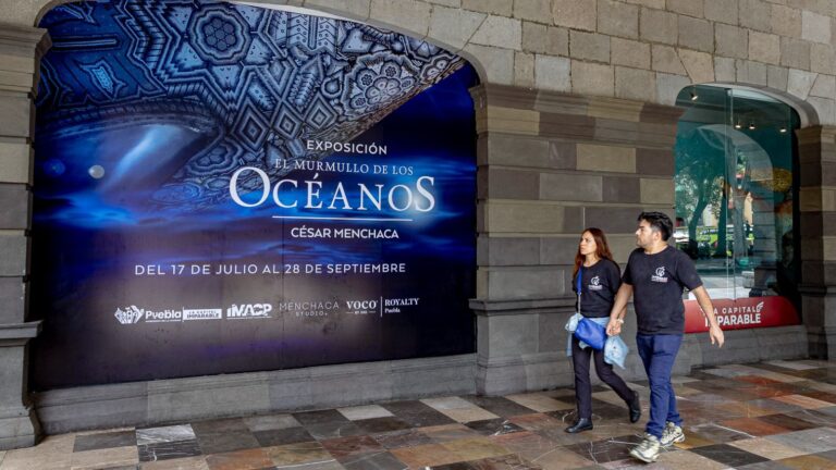 Anuncia Gobierno de la Ciudad primera Noche de Museos de temporada vacacional