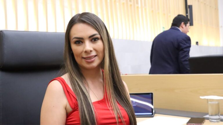 Aprueba Congreso donación de predio para construcción y funcionamiento de Casa del Abue