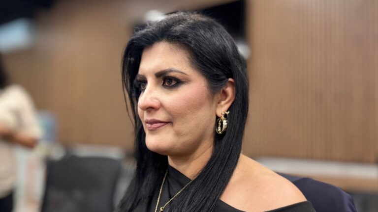 Aunque me quieran aplicar el delito de Ciberasedio no dejaré de señalar los abusos de Agua de Puebla