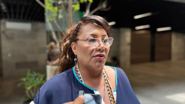 Avanza la integración de una nueva Ley para Prevenir y Eliminar la Discriminación en Puebla