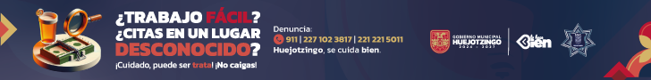 spot_img