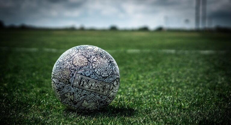 Recolectarán 15 mil latas para obtener cancha en San Andrés Cholula