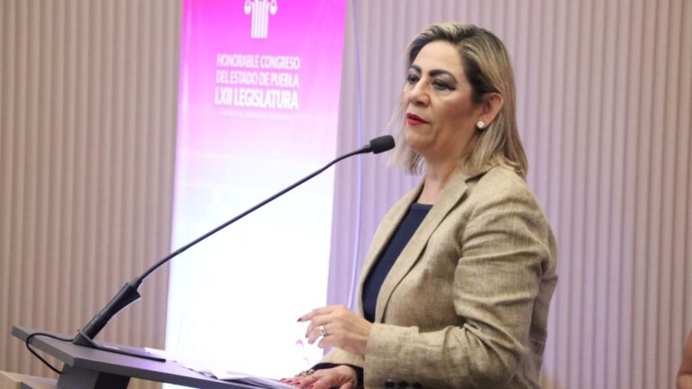 Conmemora Voluntariado del Congreso del Estado Día Mundial del Perro