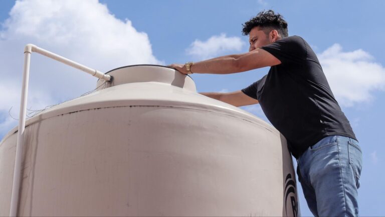 Emite Gobierno de la Ciudad recomendaciones para proteger a la niñez durante periodo vacacional