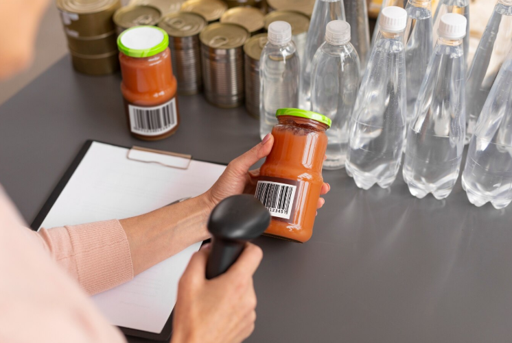 Retirar productos del mercado cuesta hasta 10 millones de dólares a empresas